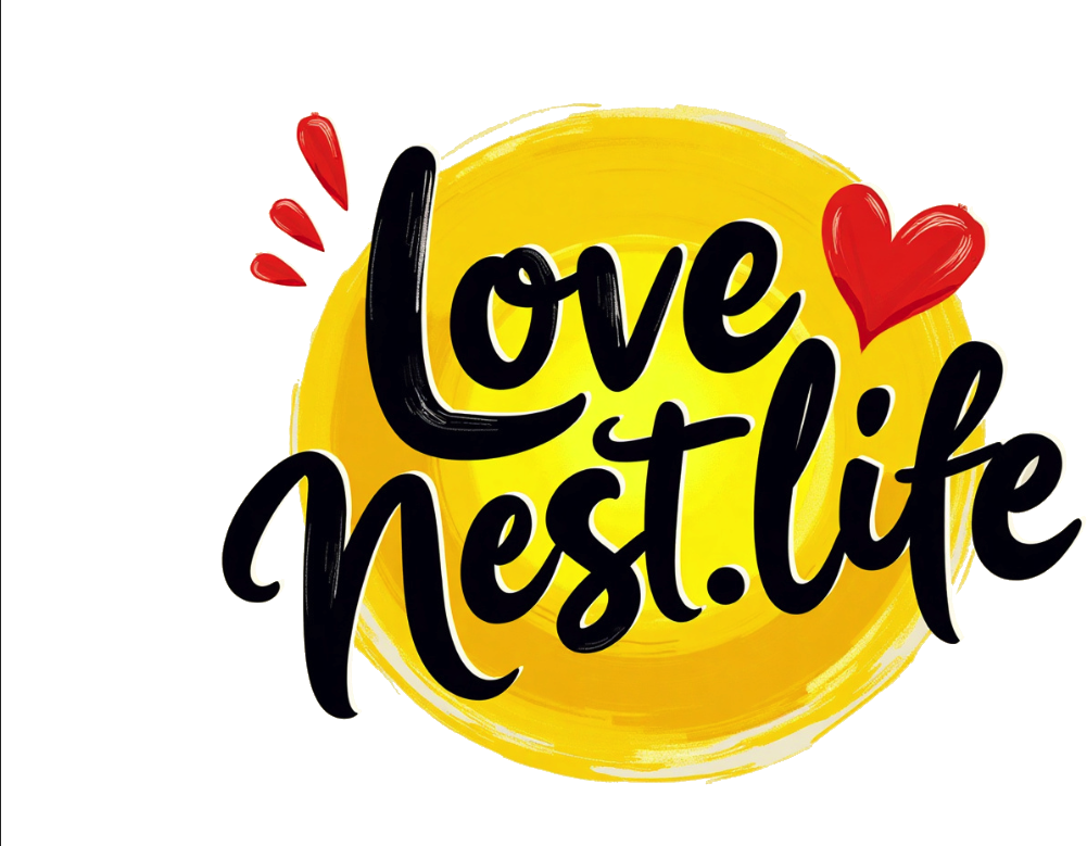 Проститутки в Морозова на love-nest.life